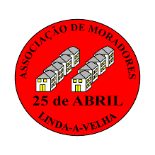 Associação de Moradores do Bairro 25 de Abril